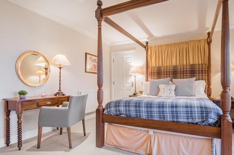 Holbeck Ghyll Country House Hotel With Stunning Lake Views Уиндермир Экстерьер фото