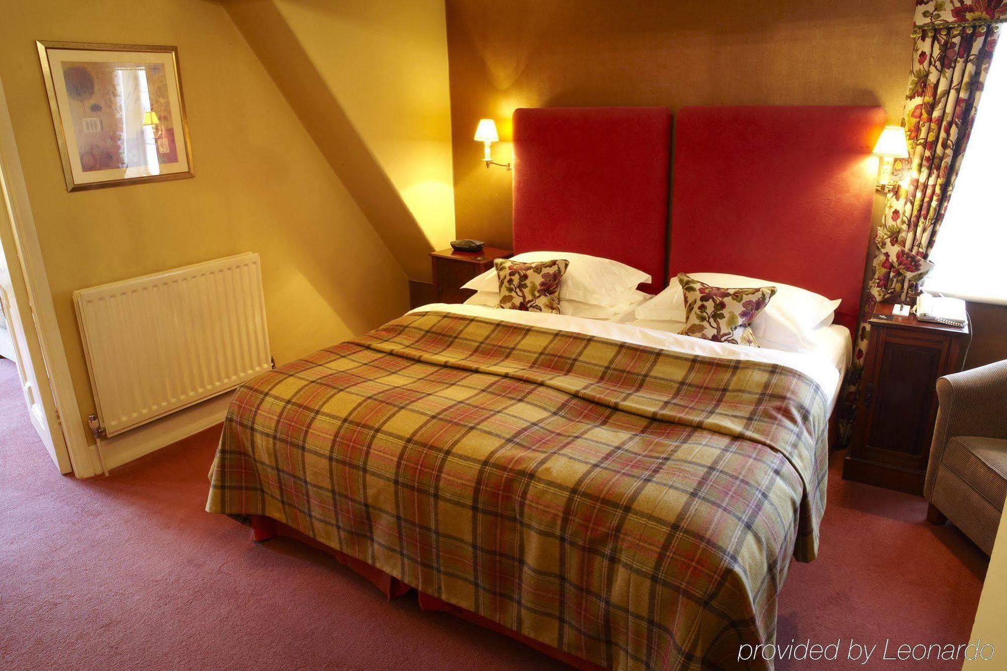 Holbeck Ghyll Country House Hotel With Stunning Lake Views Уиндермир Экстерьер фото